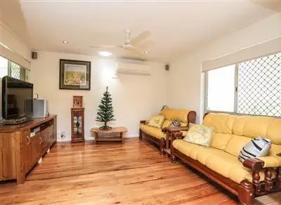 Third view of Homely house listing, 70 Dryandra Drive, Eagleby QLD 4207
