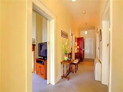 Sixth view of Homely house listing, 67 High Street, East Launceston TAS 7250