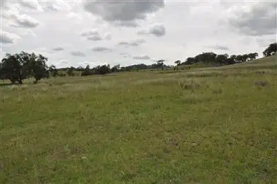 Fourth view of Homely rural property listing, . "Station Hill" Gateleys Rd, Wingen NSW 2337