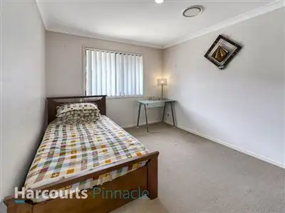 Sixth view of Homely house listing, 18 Egret Place, Taigum QLD 4018