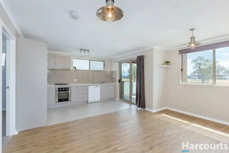 Sixth view of Homely apartment listing, 48/144 Flemington road, Harrison ACT 2914