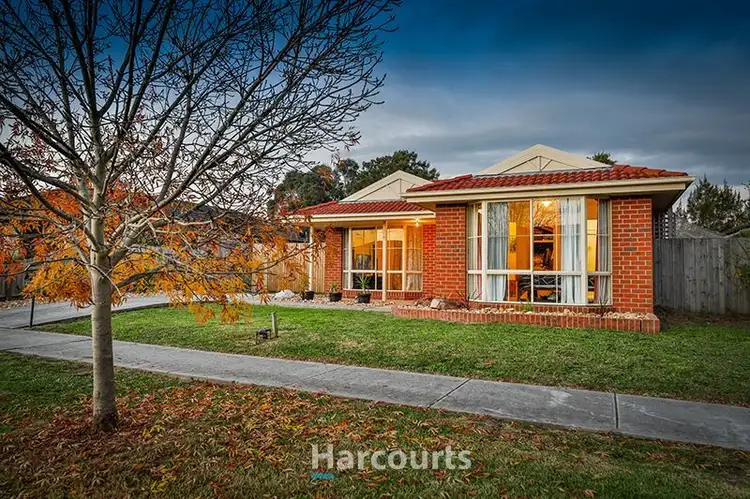 31 Charles Street, Koo Wee Rup VIC 3981