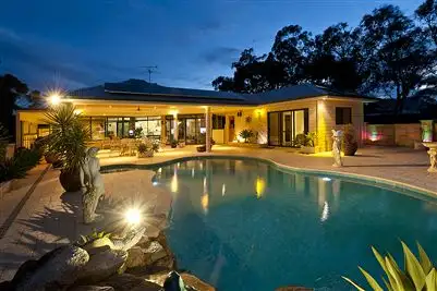 23 Culeenup Road, North Yunderup WA 6208
