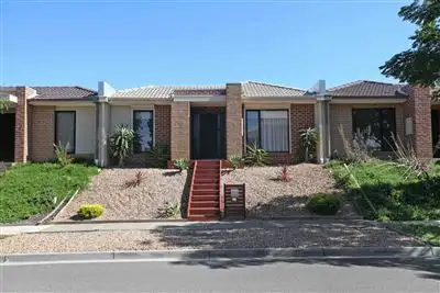 Main view of Homely house listing, 9 Waterlily Drive, Epping VIC 3076