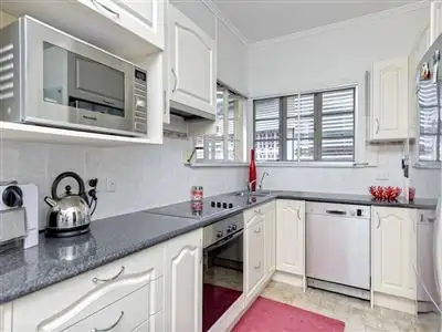 Fifth view of Homely house listing, 34 Eleanor Street, Carina QLD 4152