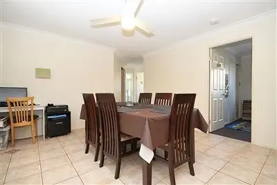 Seventh view of Homely house listing, 9 Ninky Court, Waterford QLD 4133