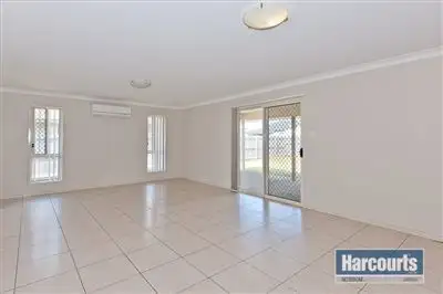 Third view of Homely house listing, 30 Granger Street, Caboolture QLD 4510