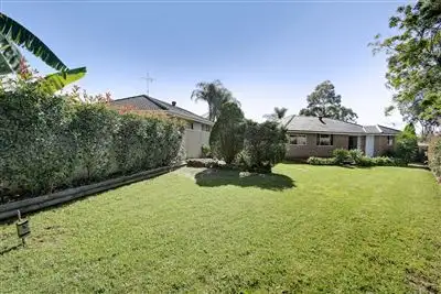 Third view of Homely house listing, 18 Walrus Place, Raby NSW 2566