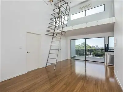 Main view of Homely unit listing, 7/7 Ivanhoe Street, Annerley QLD 4103
