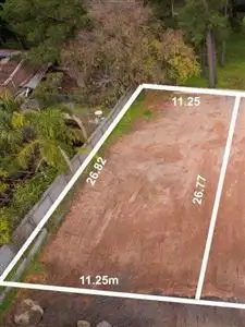 Lot104/46 Pine Drive, Aberfoyle Park SA 5159