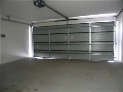 Third view of Homely semi-detached listing, 1/64 Castile Crescent, Edens Landing QLD 4207