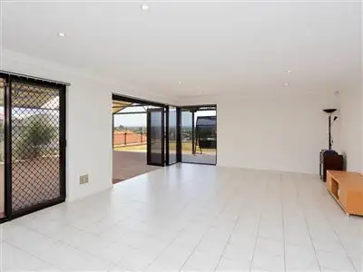 Seventh view of Homely house listing, 25 Tindal Avenue, Yangebup WA 6164