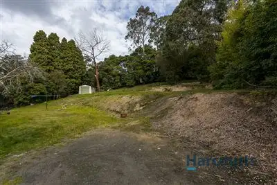 Fifth view of Homely house listing, 41 Stirling Road, Croydon VIC 3136