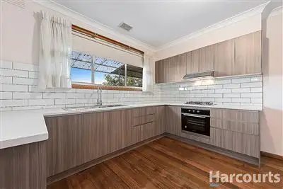 Third view of Homely house listing, 422 Edgars Road, Lalor VIC 3075