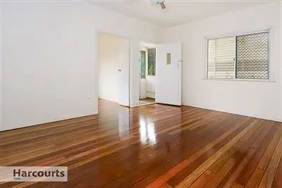 Fifth view of Homely house listing, 30 Pearse Street, Keperra QLD 4054