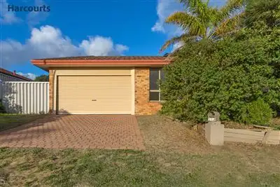 Second view of Homely house listing, 127 Aldersea Circle, Clarkson WA 6030