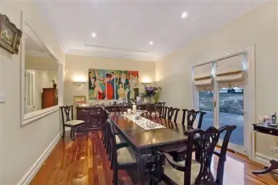 Fifth view of Homely house listing, 12 Thomson Park Drive, Whittlesea VIC 3757
