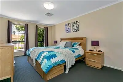 Fifth view of Homely house listing, 67A Dudley Avenue, Daw Park SA 5041
