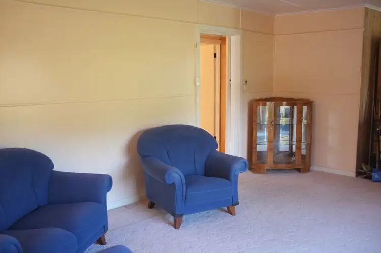 Fifth view of Homely house listing, 2 Giblin St, Rosebery TAS 7470