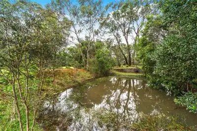 Fourth view of Homely land listing, 4A Woodland Close, Bittern VIC 3918