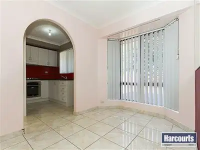 Fourth view of Homely house listing, 315 Lord Street, Beechboro WA 6063