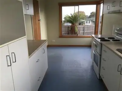 Second view of Homely house listing, 4 Murphy Place, Scottsdale TAS 7260