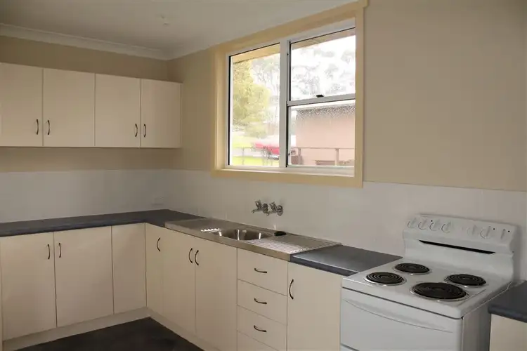 Second view of Homely unit listing, 4-4a King Street, Zeehan TAS 7469