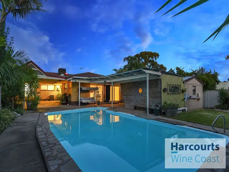 Fourth view of Homely house listing, 11 Marita Street, Morphett Vale SA 5162