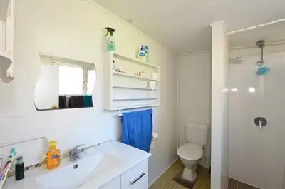 Sixth view of Homely house listing, 127 Annerley Road, Dutton Park QLD 4102