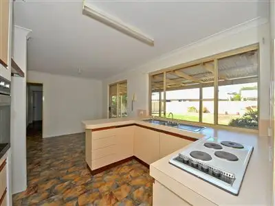 Fifth view of Homely house listing, 6 Bannister Court, Wannanup WA