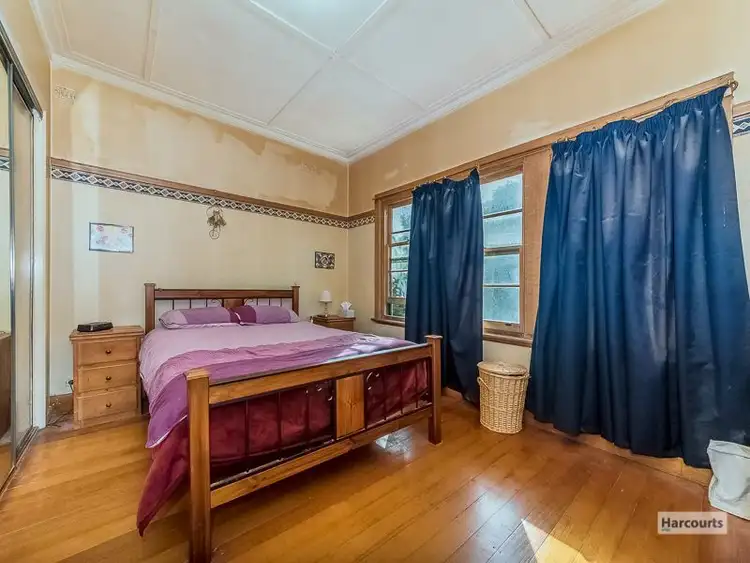 Sixth view of Homely house listing, 2 Townsend Street, Neerim South VIC 3831