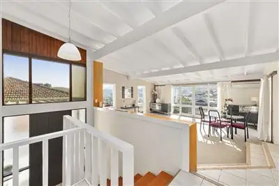 Main view of Homely house listing, 7 St Helen Street, Lindisfarne TAS 7015