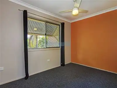 Sixth view of Homely rural property listing, 14 Thwaites St, Bannockburn QLD 4207