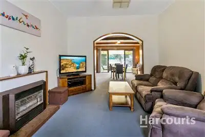 Sixth view of Homely house listing, 40 Blake Road, Elizabeth South SA 5112