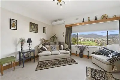 Fifth view of Homely house listing, 25 Wattle Avenue, Lutana TAS 7009