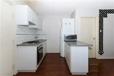 Second view of Homely apartment listing, 57/8 Kathleen Avenue, Maylands WA 6051
