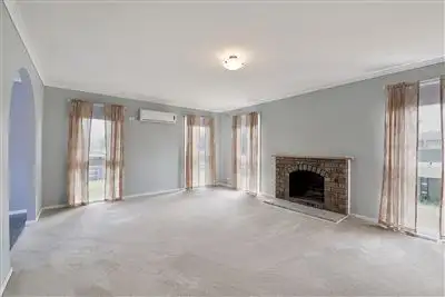 Sixth view of Homely house listing, 66 Hadley Street, Seaford VIC 3198