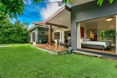 20 Bangalow Road, Byron Bay NSW 2481