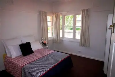 Seventh view of Homely house listing, 23 Dickinson Street, Binalong NSW 2584