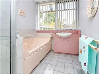 Seventh view of Homely house listing, 22 Ocean Street, Rosebud VIC 3939