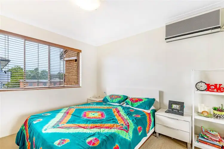 Sixth view of Homely unit listing, 7/13 Clark Street, Biggera Waters QLD 4216