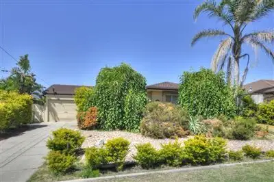 Main view of Homely house listing, 2 Ozone Avenue, Semaphore Park SA 5019