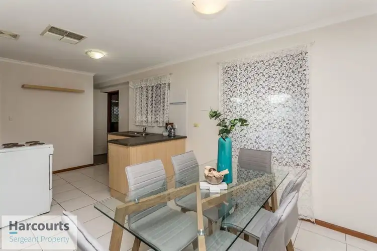 Fifth view of Homely house listing, 55 Vincent Road, Paralowie SA 5108