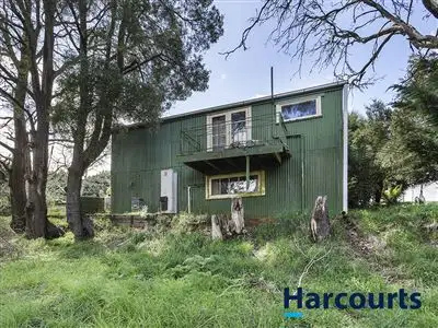 Second view of Homely rural property listing, 19 Paynter Road, Neerim VIC 3831