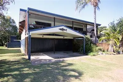 23 Ware Avenue, Causeway Lake QLD 4703