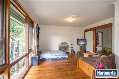 Fourth view of Homely house listing, 243 Glenfern Road, Upwey VIC 3158