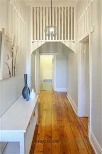 Third view of Homely house listing, 289 Military Road, Semaphore SA 5019
