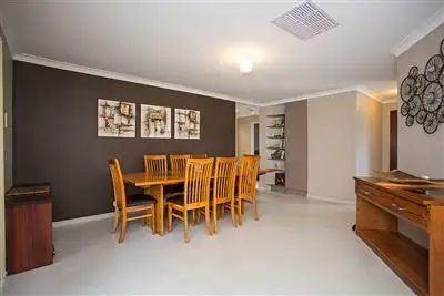 Sixth view of Homely house listing, 25 Digby street, Gosnells WA 6110