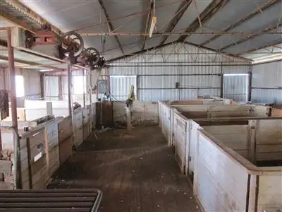 Fourth view of Homely rural property listing, 688 Minburra Road, Orroroo SA 5431