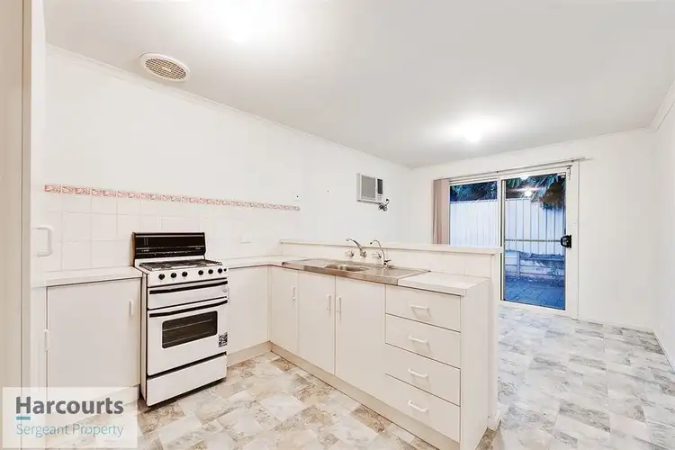 Fourth view of Homely unit listing, 31/70 Kiekebusch Road, Gulfview Heights SA 5096